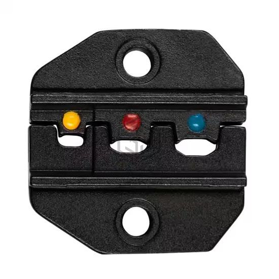 300-104 - Eclipse Tools - Crimpers - Crimp Heads, Die Sets