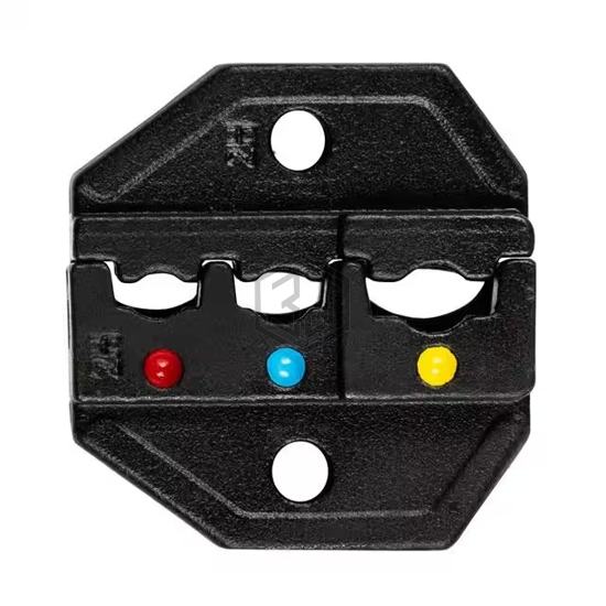 300-058 - Eclipse Tools - Crimpers - Crimp Heads, Die Sets