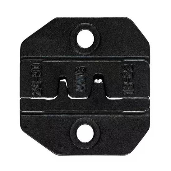 9PK-3003D36 - Eclipse Tools - Crimpers - Crimp Heads, Die Sets