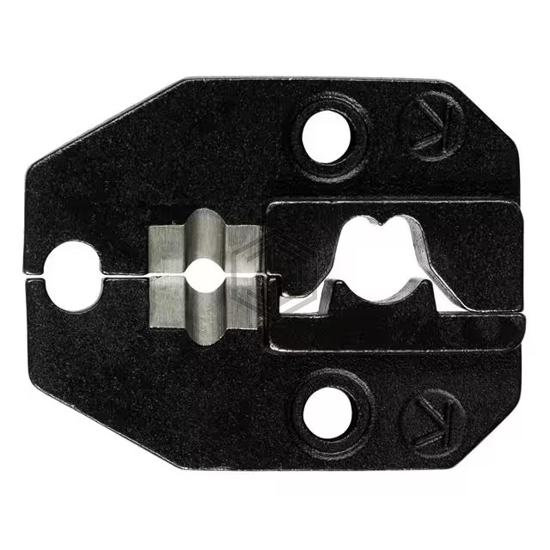 9PK-3003D26 - Eclipse Tools - Crimpers - Crimp Heads, Die Sets