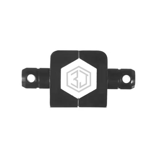 RFA-4009-01 - RF Industries - Crimpers - Crimp Heads, Die Sets