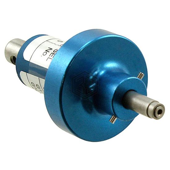 Z125-901 - Harwin Inc. - Crimpers - Crimp Heads, Die Sets