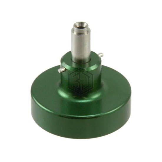 DCE.91.071.BVM - LEMO - Crimpers - Crimp Heads, Die Sets