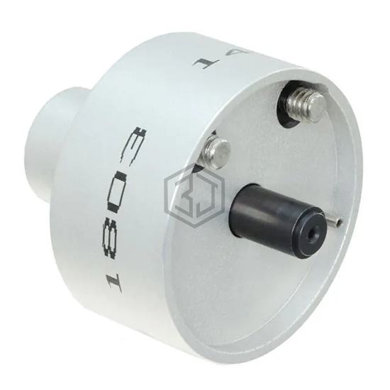 010-0044 - Cinch Connectivity Solutions Trompeter - Crimpers - Crimp Heads, Die Sets