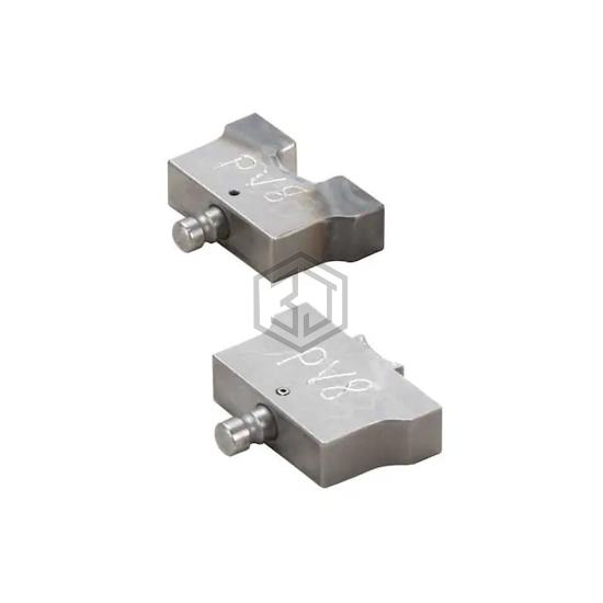 CD-570 - Panduit Corp - Crimpers - Crimp Heads, Die Sets