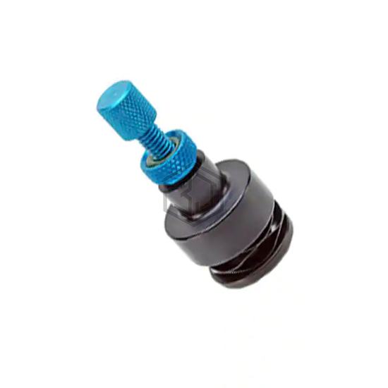 SK2-2 - Amphenol Sine Systems Corp - Crimpers - Crimp Heads, Die Sets