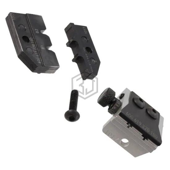 600619228180 - Würth Elektronik - Crimpers - Crimp Heads, Die Sets
