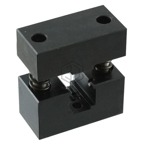 2905008-01 - Stewart Connector - Crimpers - Crimp Heads, Die Sets