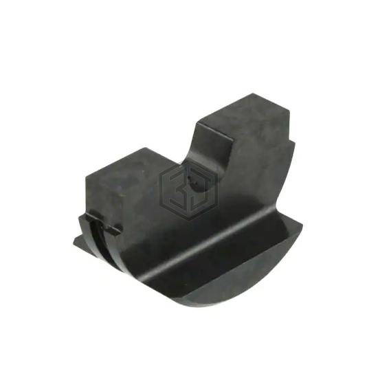 1490413-2 - TE Application Tooling - Crimpers - Crimp Heads, Die Sets