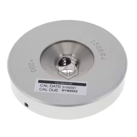 1388G4 - Anderson Power Products, Inc. - Crimpers - Crimp Heads, Die Sets