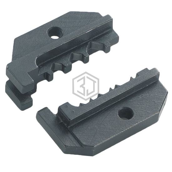 11147100 - LAPP - Crimpers - Crimp Heads, Die Sets