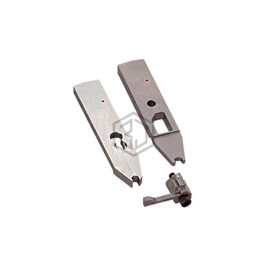 CD-800-6 - Panduit Corp - Crimpers - Crimp Heads, Die Sets