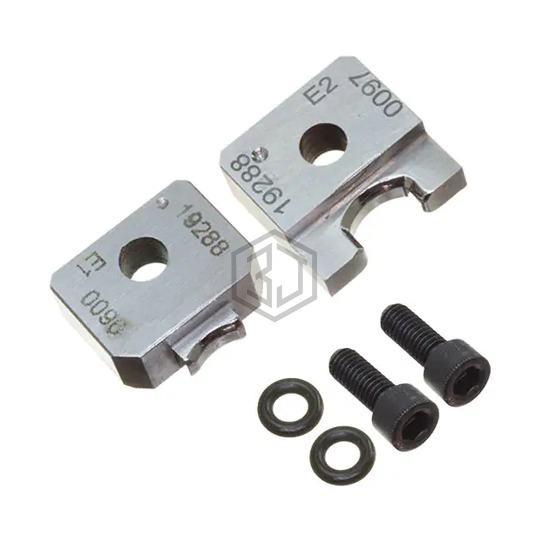 0192880095 - Molex - Crimpers - Crimp Heads, Die Sets