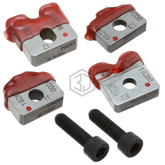 0192880023 - Molex - Crimpers - Crimp Heads, Die Sets