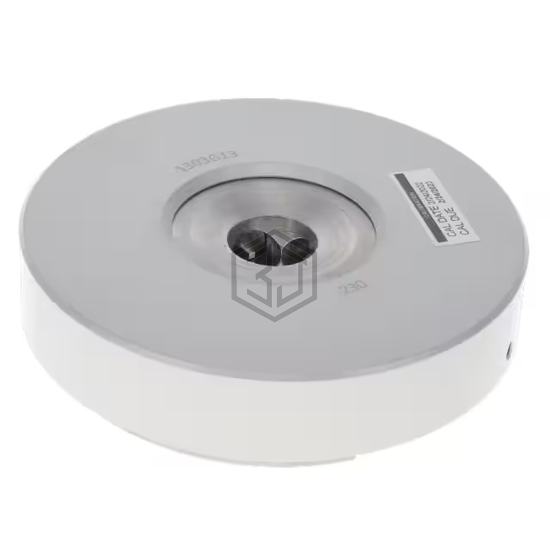 1303G13 - Anderson Power Products, Inc. - Crimpers - Crimp Heads, Die Sets