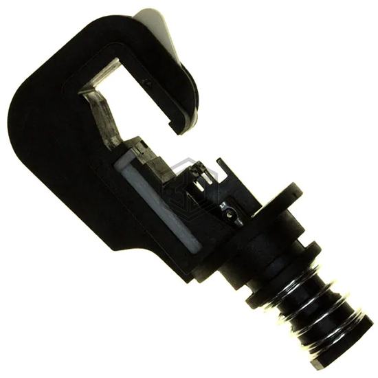 58082-1 - TE Application Tooling - Crimpers - Crimp Heads, Die Sets