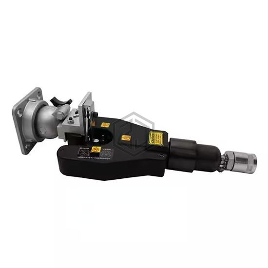 0638161710 - Molex - Crimpers - Crimp Heads, Die Sets