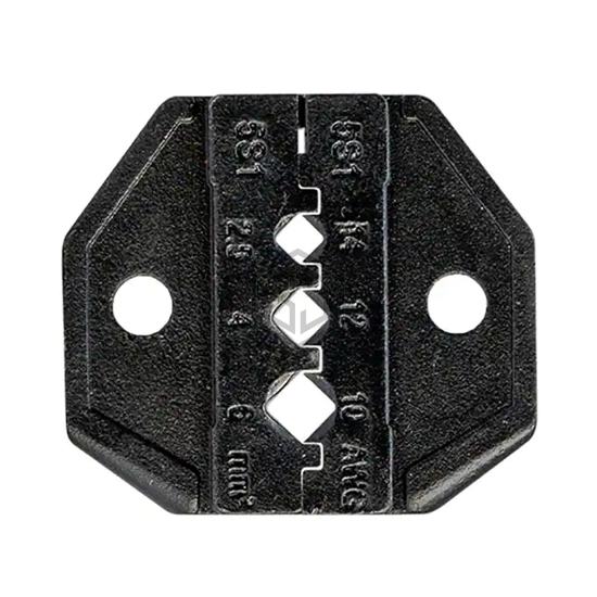 SPD-MC3 - Jonard Tools - Crimpers - Crimp Heads, Die Sets