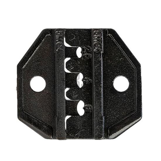 SPD-MC4 - Jonard Tools - Crimpers - Crimp Heads, Die Sets
