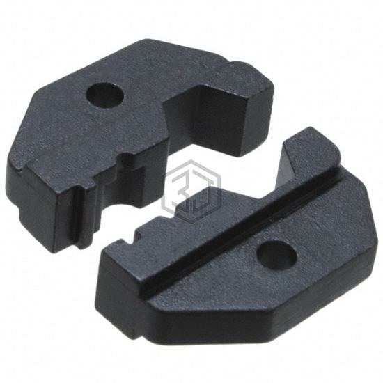 PA2039 - Tempo Communications - Crimpers - Crimp Heads, Die Sets