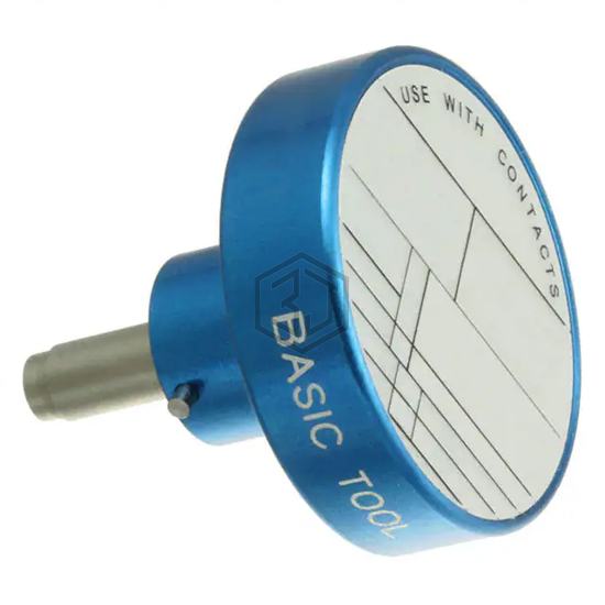615722 - Astro Tool Corp - Crimpers - Crimp Heads, Die Sets