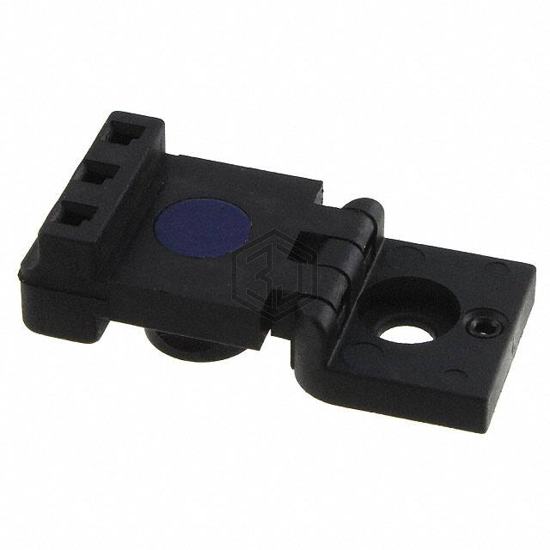4-539785-8 - TE Application Tooling - Crimpers - Crimp Heads, Die Sets