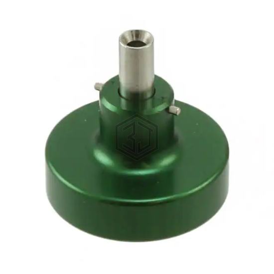 DCE.91.131.BVC - LEMO - Crimpers - Crimp Heads, Die Sets