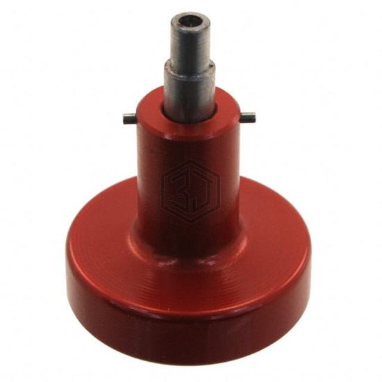 14025/1820 - Bulgin - Crimpers - Crimp Heads, Die Sets