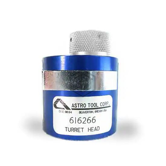 616266 - Astro Tool Corp - Crimpers - Crimp Heads, Die Sets