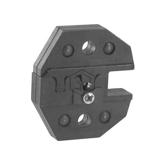 TA0000141 - Amphenol Tuchel Industrial - Crimpers - Crimp Heads, Die Sets