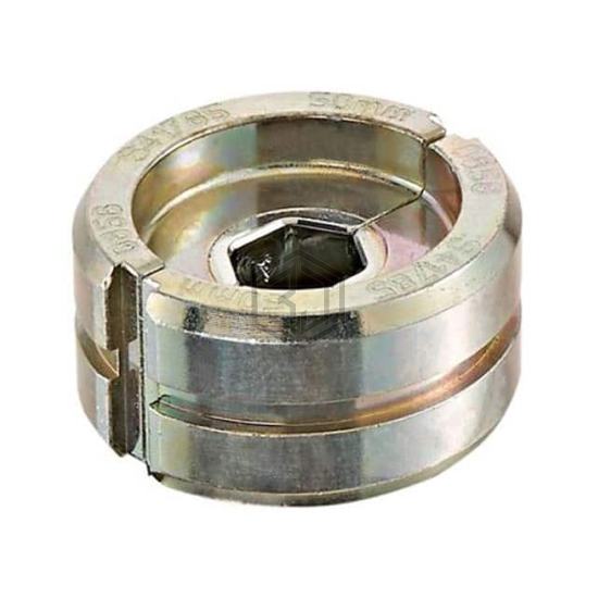 09990000855 - HARTING - Crimpers - Crimp Heads, Die Sets