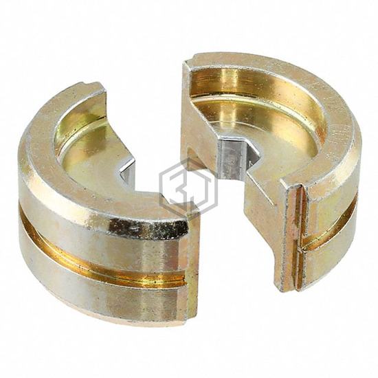 09990000854 - HARTING - Crimpers - Crimp Heads, Die Sets