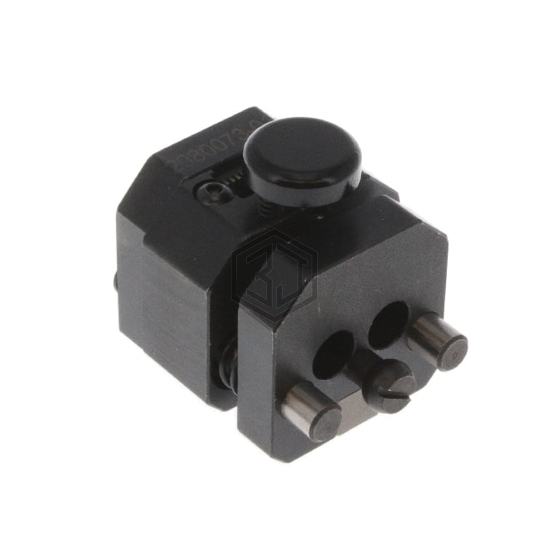 2980073-01 - Stewart Connector - Crimpers - Crimp Heads, Die Sets