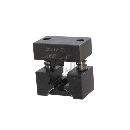 2905010-01 - Stewart Connector - Crimpers - Crimp Heads, Die Sets