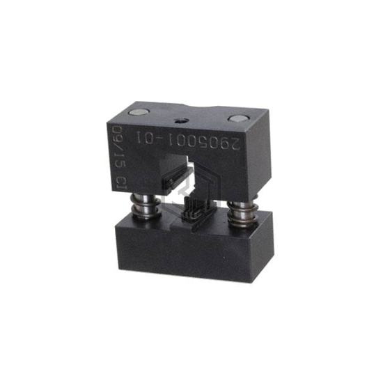 2905001-01 - Stewart Connector - Crimpers - Crimp Heads, Die Sets