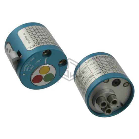 1-601967-6 - TE Application Tooling - Crimpers - Crimp Heads, Die Sets