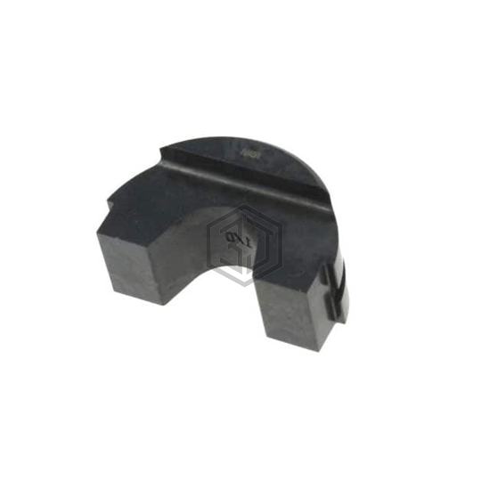 1490413-5 - TE Application Tooling - Crimpers - Crimp Heads, Die Sets
