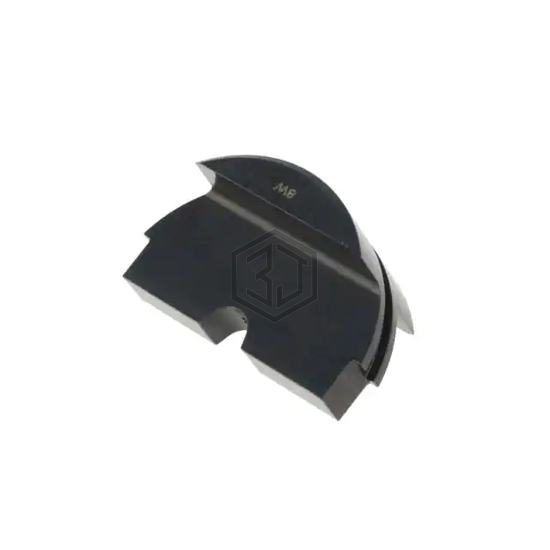 1490413-1 - TE Application Tooling - Crimpers - Crimp Heads, Die Sets