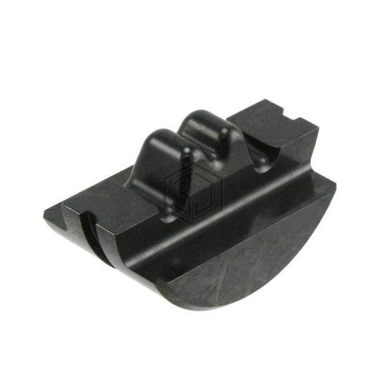 1490414-3 - TE Application Tooling - Crimpers - Crimp Heads, Die Sets