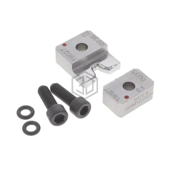 0190270034 - Molex - Crimpers - Crimp Heads, Die Sets