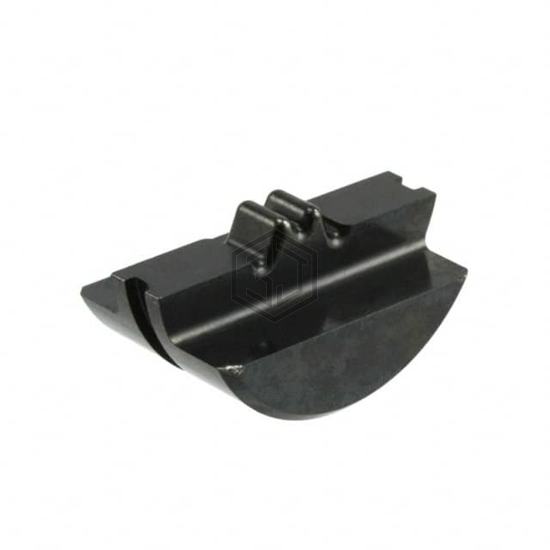 1490414-2 - TE Application Tooling - Crimpers - Crimp Heads, Die Sets