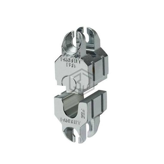 CD-2001-F91 - Panduit Corp - Crimpers - Crimp Heads, Die Sets