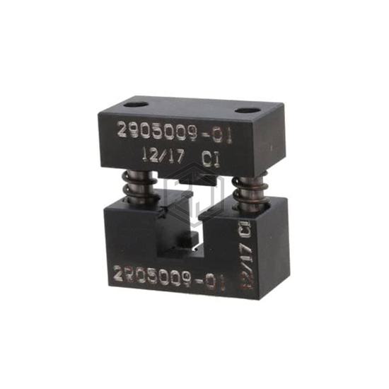 2905009-01 - Stewart Connector - Crimpers - Crimp Heads, Die Sets