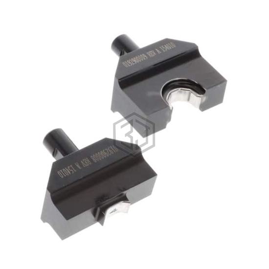 0192900007 - Molex - Crimpers - Crimp Heads, Die Sets