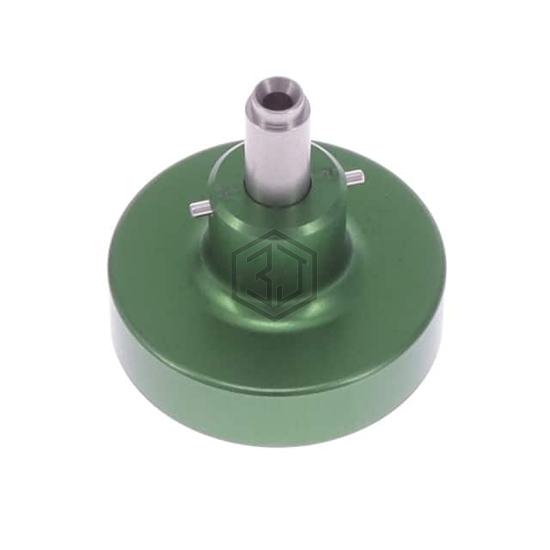 DCE.91.050.BVC - LEMO - Crimpers - Crimp Heads, Die Sets