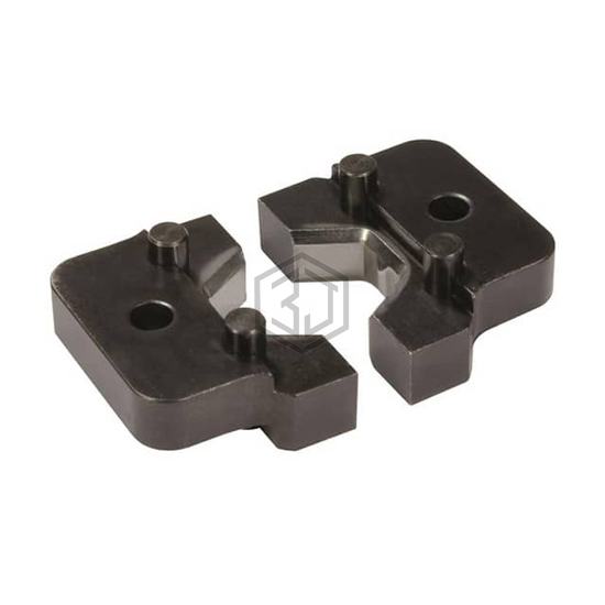 61030000101 - HARTING - Crimpers - Crimp Heads, Die Sets