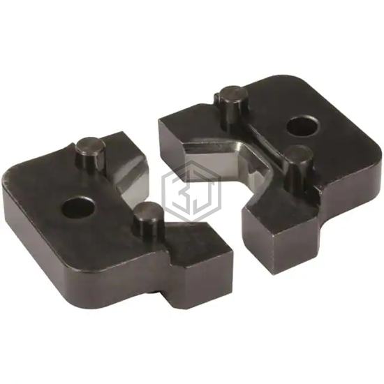 61030000104 - HARTING - Crimpers - Crimp Heads, Die Sets