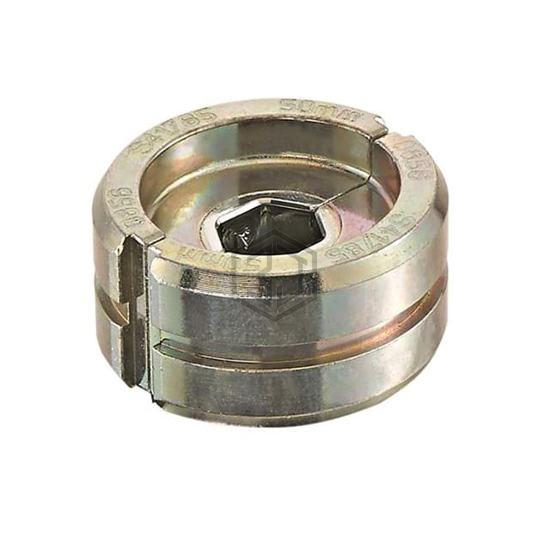 09990000856 - HARTING - Crimpers - Crimp Heads, Die Sets