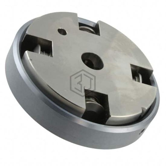 AMT23002DA - Astro Tool Corp - Crimpers - Crimp Heads, Die Sets