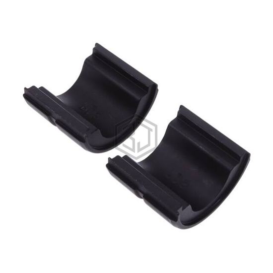 CD-920-D3 - Panduit Corp - Crimpers - Crimp Heads, Die Sets